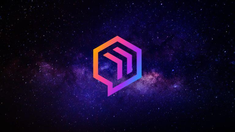 What is Traderverse?