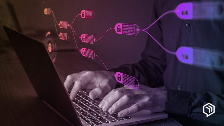 Quick Start Guide to Blockchain