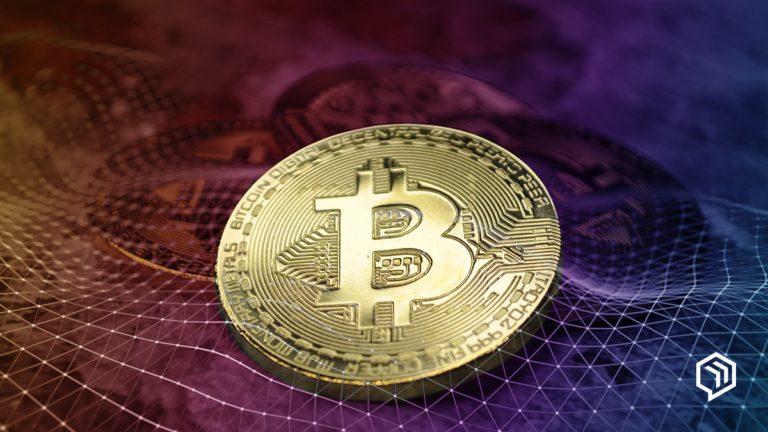 Quick Start Guide to Cryptocurrency