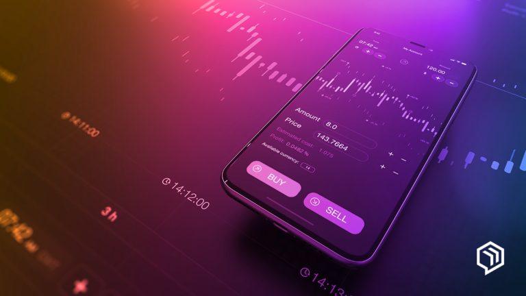 Quick Start Guide to Crypto Exchanges