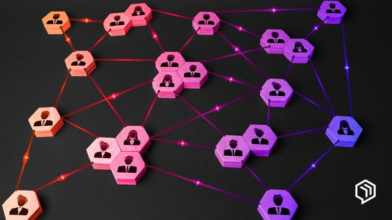 Quick Start Guide to DAOs
