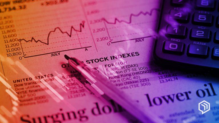 Quick Start Guide to Fundamental Analysis