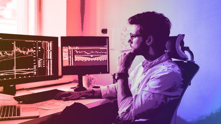 Quick Start Guide to Technical Analysis