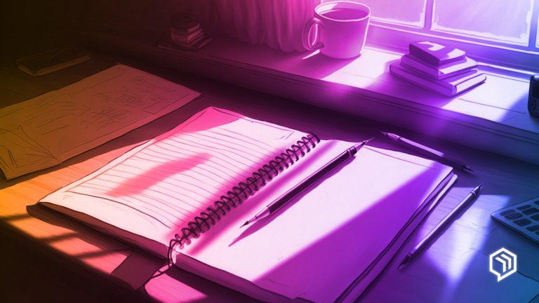 The Ultimate Guide to Keeping a Trading Journal: Why it Matters and How to Start