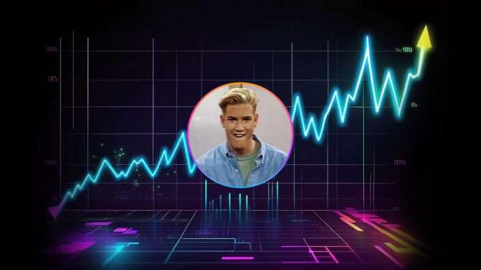 The Rise of $ZACK: Meme Token with a Mission