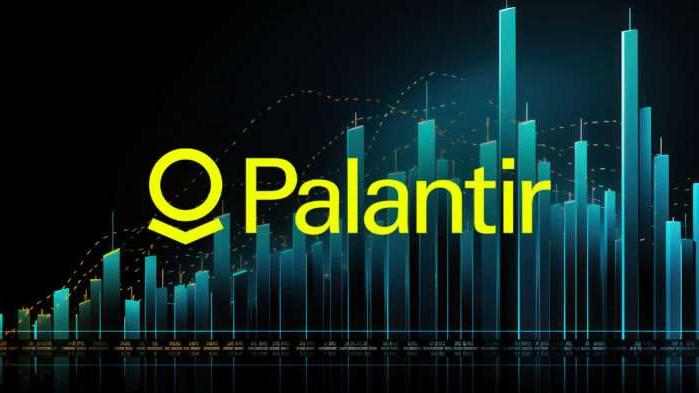 Palantir Technologies: The Rising AI Stock Catching Hedge Fund Billionaires’ Eyes