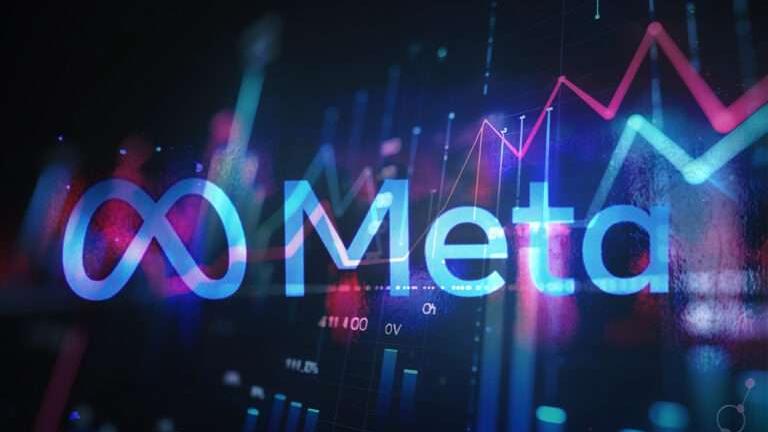 Meta Platforms Stock Surges 9.9% on Q2 Earnings: AI Drives Growth