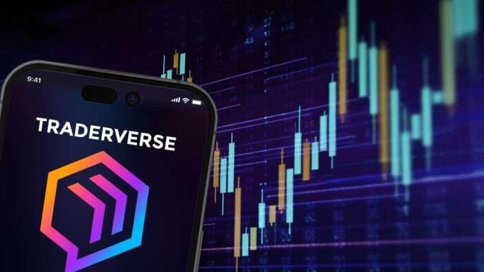 Social Trading with Traderverse: Collaborative Investing Guide