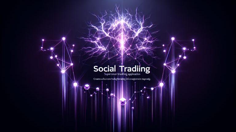 What Is Social Trading? The Complete Guide for 2026