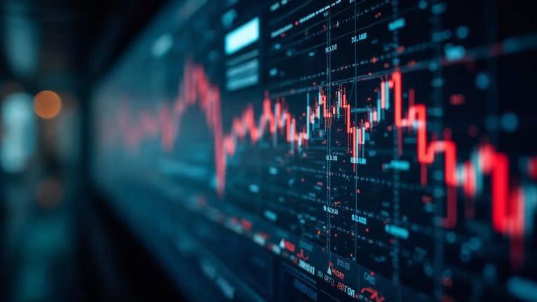Jamie Dimon’s 2026 Outlook: Geopolitical Risks, AI Revolution, and the Future of the Global Economy