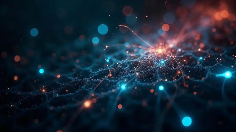 Meta Unveils Muse Spark: A Multi-Billion Dollar Pivot to Challenge OpenAI and Google