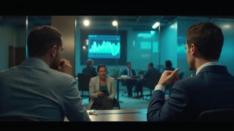 The 9 Highest Dividend-Paying Stocks in the S&P 500: High Yield or High Risk?