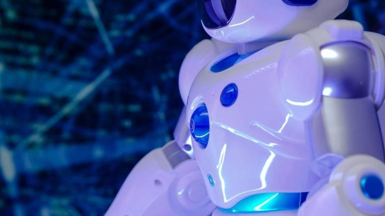 Anthropic Nears $1 Trillion Valuation Amid AI IPO Boom and Security Fears