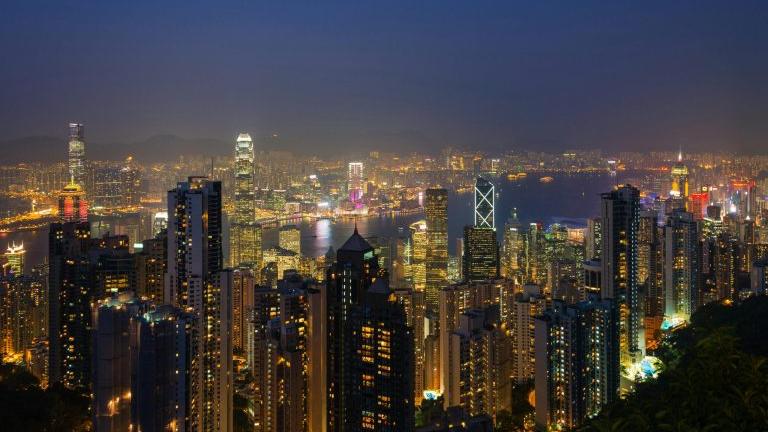 The Great Decoupling & Rewiring: How China is Redefining the Silicon Valley Model