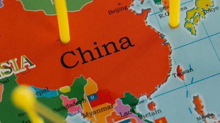 Strategic Stability: Key Takeaways from the Trump-Xi Summit in Beijing