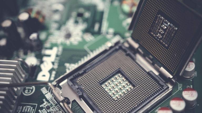 Nvidia Eyes $200 Billion CPU Market as China Demand Remains Critical