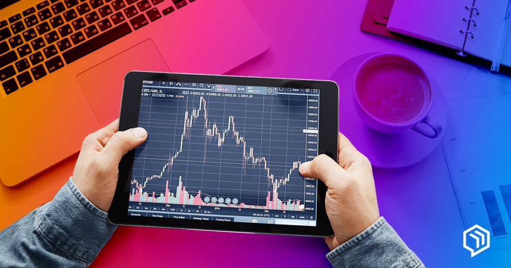 3 Reasons Why Modern Day Traders Need a Dedicated Social Trading Network