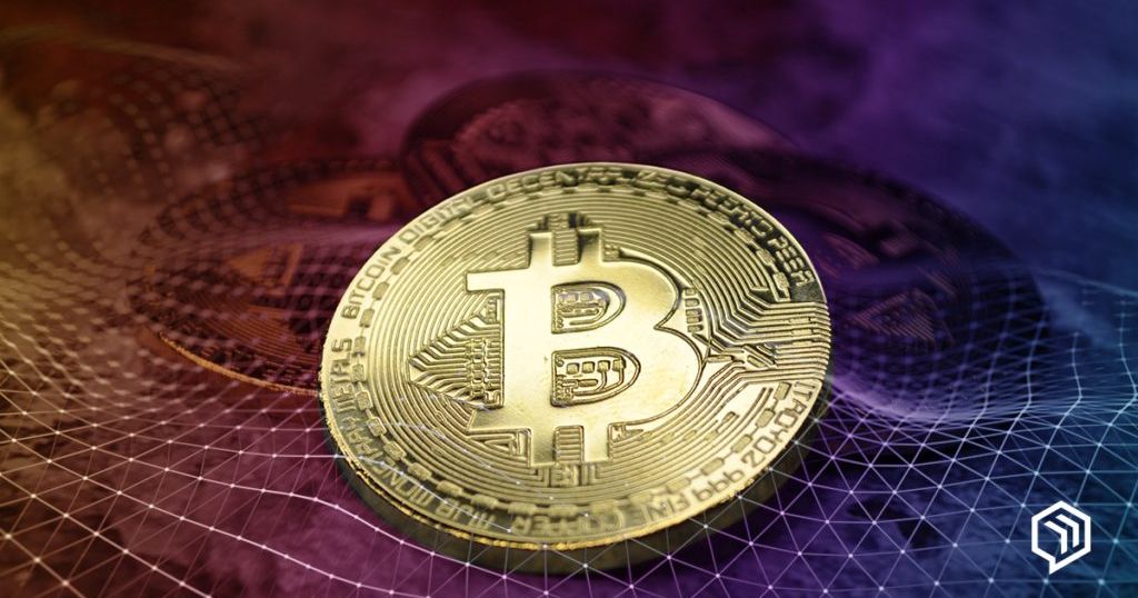 Quick Start Guide to Cryptocurrency
