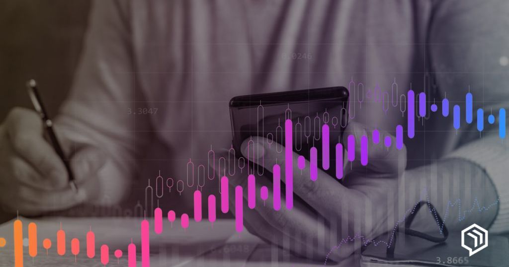Quick Start Guide to the Stock Market