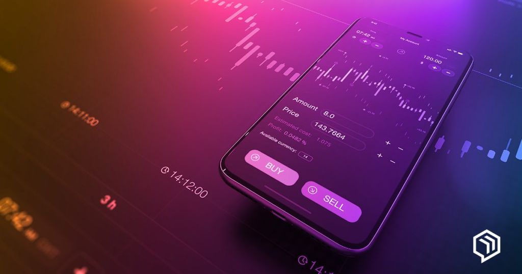 Quick Start Guide to Crypto Exchanges