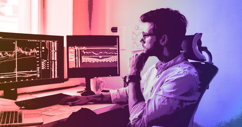 Quick Start Guide to Technical Analysis
