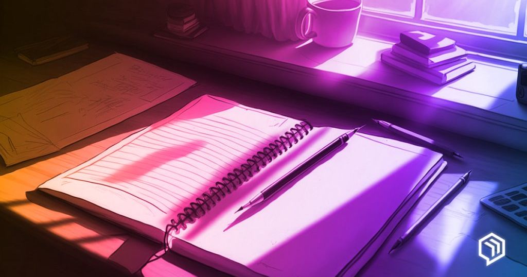 The Ultimate Guide to Keeping a Trading Journal: Why it Matters and How to Start