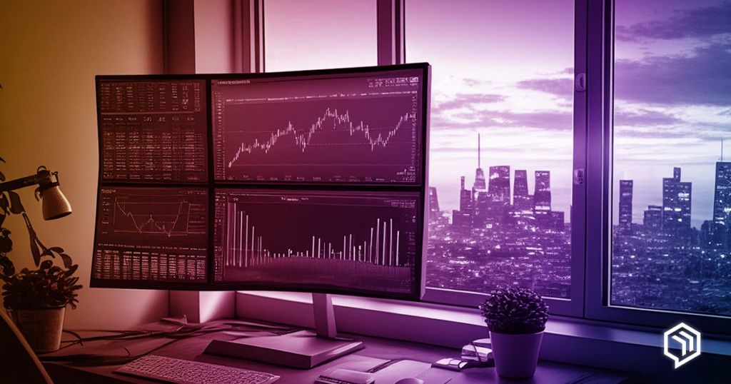 Top 10 Technical Indicators for Trading: A Comprehensive Guide