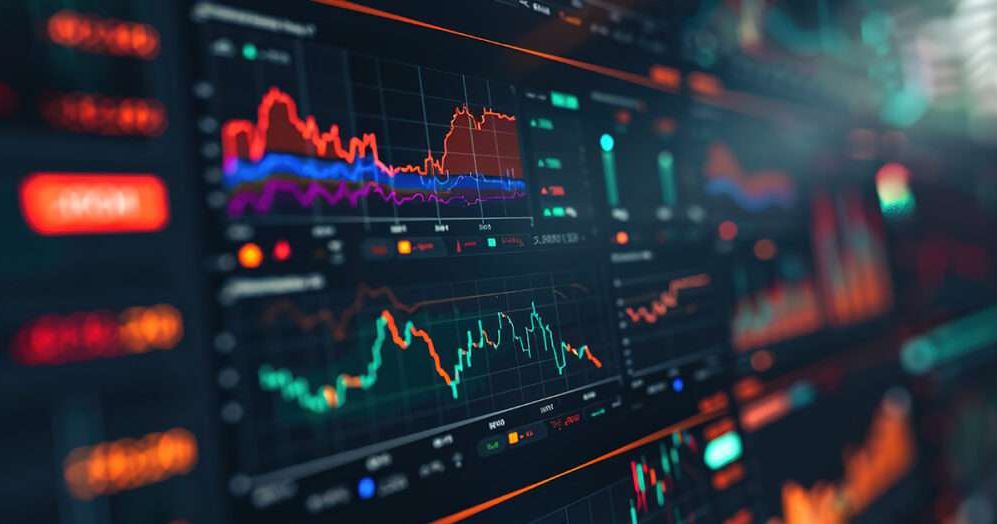 Tokenization and 24/7 Trading: The Future of Stock Markets