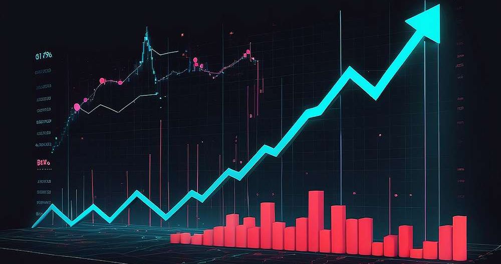 7 Powerful Trading Indicators to Boost Your Market Performance