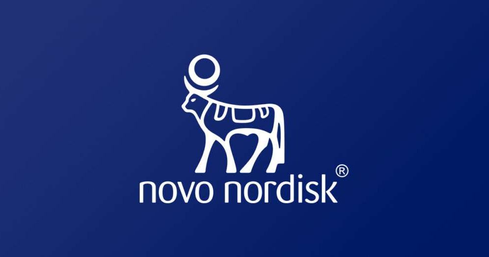 Novo Nordisk Stock Analysis: A Biotech Powerhouse Poised for Growth in 2024