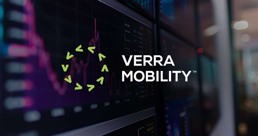 Q1 Earnings Spotlight: Verra Mobility (VRRM) Leads Electrical Systems Stocks in 2024
