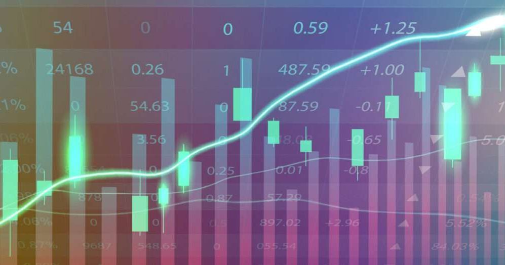 Dow Jones Rises 0.24%: Sector Performance and Economic Signals