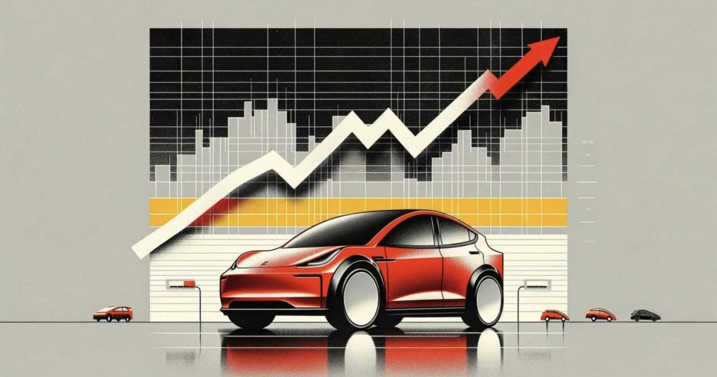 Weekly Market Outlook (10/28/24)