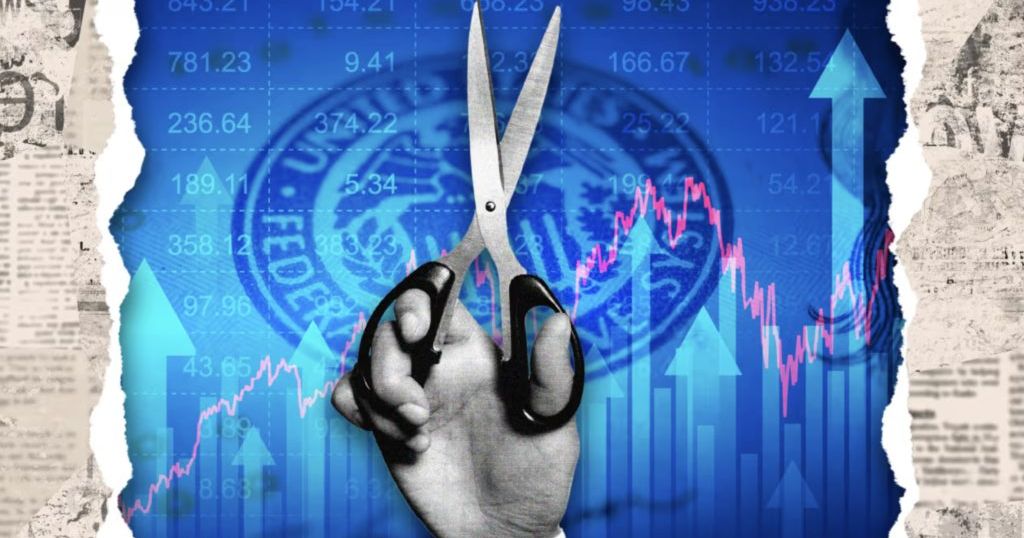 Weekly Market Outlook (11/11/24)
