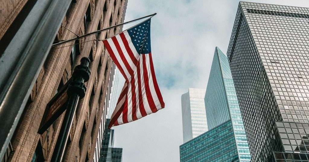 Rising Odds: Why Economists Are Alarmed