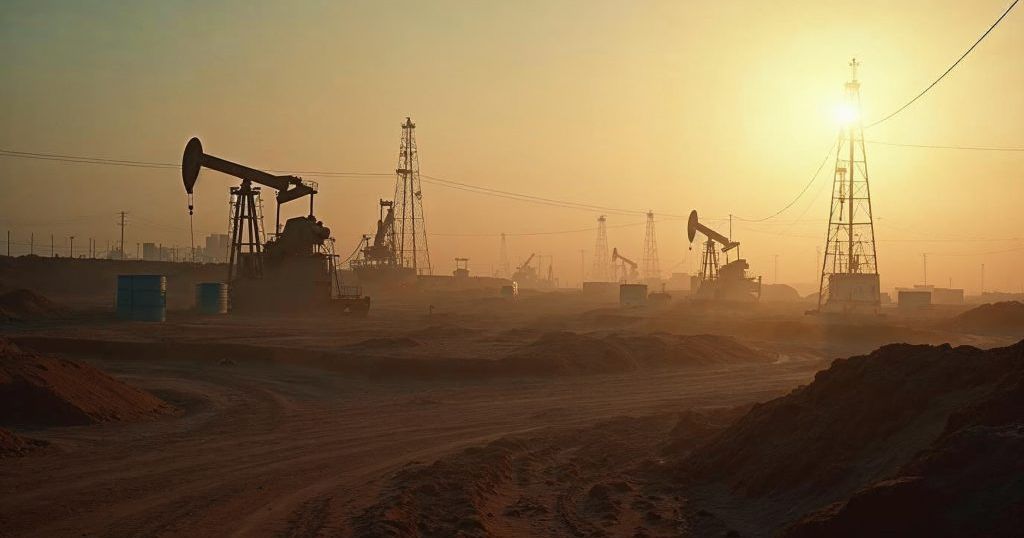 Global Markets Surge as U.S.-Iran Ceasefire Triggers Collapse in Treasury Yields and Crude Oil