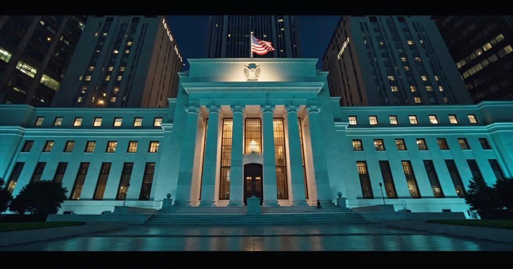 Global Monetary Policy at a Crossroads: Fed and ECB Navigate a “Layer Cake” of Geopolitical Shocks