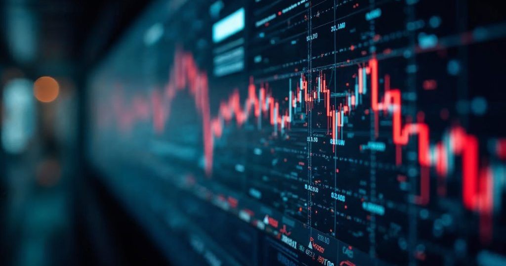 Jamie Dimon’s 2026 Outlook: Geopolitical Risks, AI Revolution, and the Future of the Global Economy