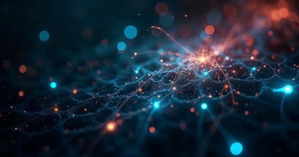 Meta Unveils Muse Spark: A Multi-Billion Dollar Pivot to Challenge OpenAI and Google