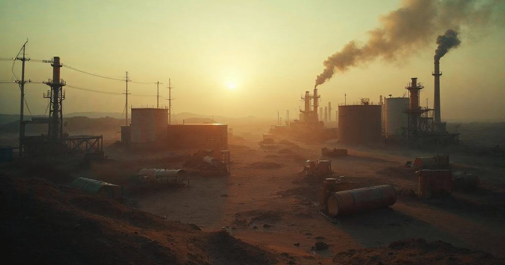 OPEC+ Navigates “Paper” Output Hike as Iran Conflict Paralyzes 15% of Global Oil Supply