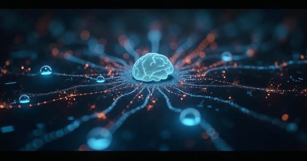 The Great GPU Shift: Is Nvidia Prioritizing AI Profits Over Its Gaming Legacy?