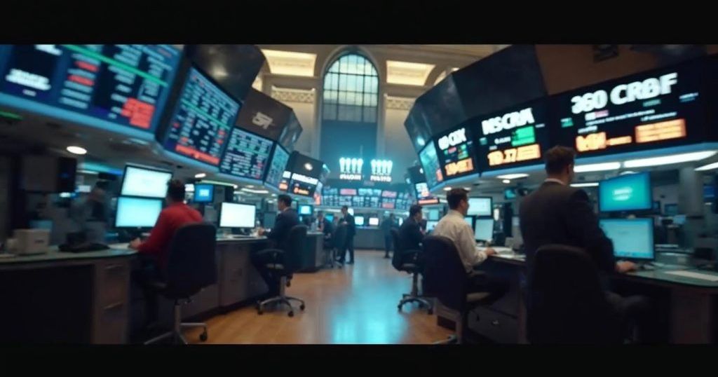 Wall Street on Sale: How to Navigate Market Volatility and 4 Warning Signs