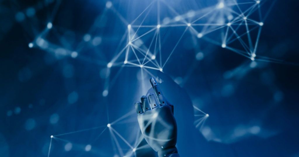 From Search to Action: The Agentic AI Power Shift