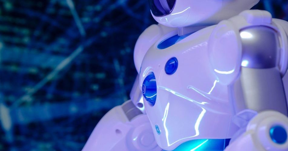 Anthropic Nears $1 Trillion Valuation Amid AI IPO Boom and Security Fears