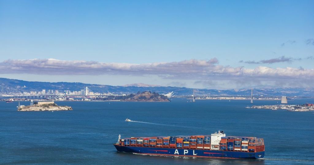US-China Trade Relations: Three Key Takeaways From the APEC Meetings
