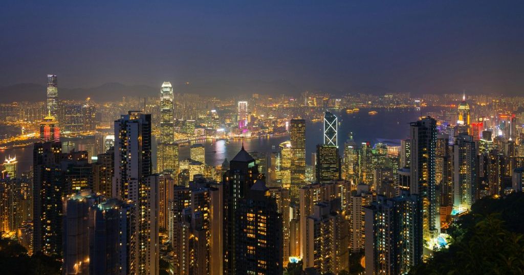 The Great Decoupling & Rewiring: How China is Redefining the Silicon Valley Model