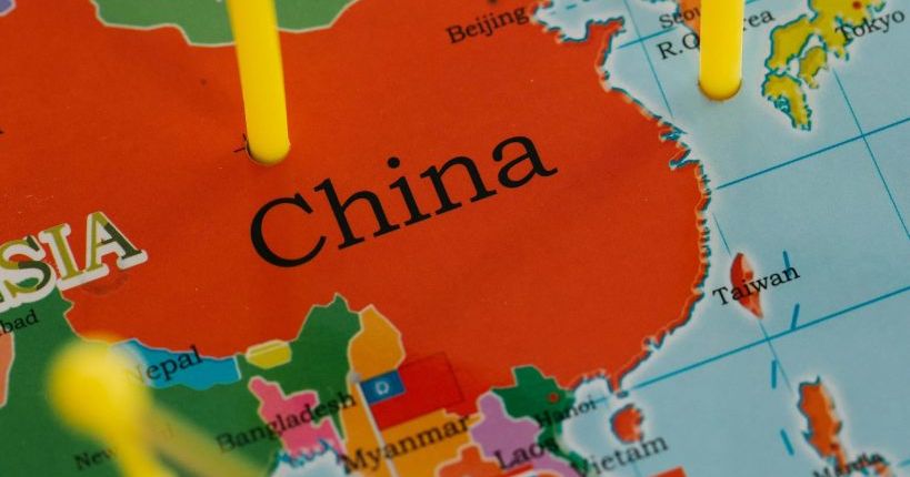 Strategic Stability: Key Takeaways from the Trump-Xi Summit in Beijing