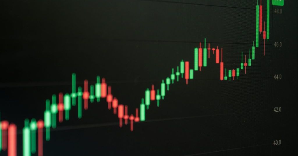 Global Markets Rally on Tech Strength and Corporate Dealmaking