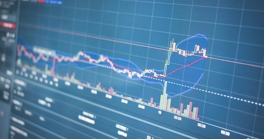 Tech Stock Valuations Hit 7-Year Lows Amid AI Boom and Global Hardware Supply Pressures