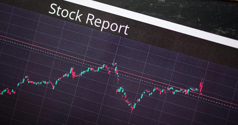 Kospi Surges to Record While European Stocks Slip on Geopolitical Uncertainty